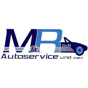Bild von M&R Autoservice GbR Freie Meisterwerkstatt