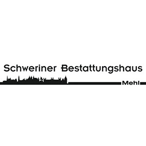 Bild von Schweriner Bestattungshaus Mehl GmbH