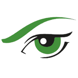 Bild von Optik Das Auge