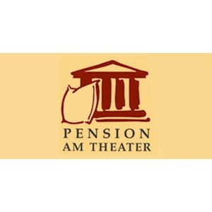 Bild von Pension Am Theater