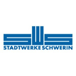 Bild von Stadtwerke Schwerin GmbH - SWS