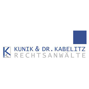 Bild von Kunik & Dr. Kabelitz Rechtsanwälte