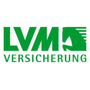 Bild von LVM Versicherungsagentur Michaela Marschner
