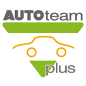 Bild von AutoTeam Hagenow Heiko Nürnberg