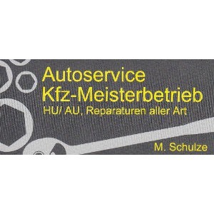 Bild von Autoservice Mario Schulze