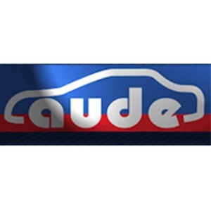 Bild von Autoservice Robert Aude