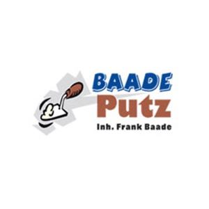 Bild von Baade Putz Inh. Frank Baade