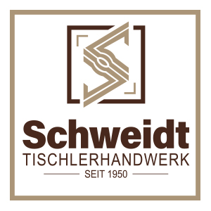 Bild von Tischlerei Schweidt GmbH Bau- und Möbeltischlerei