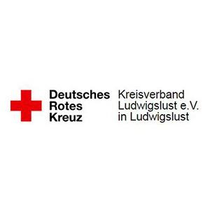 Bild von Deutsches Rotes Kreuz Kreisverband Ludwigslust e.V.