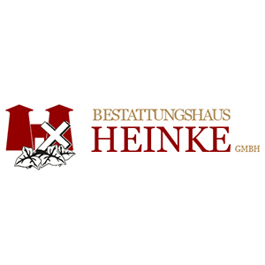 Bild von Bestattungshaus Heinke GmbH