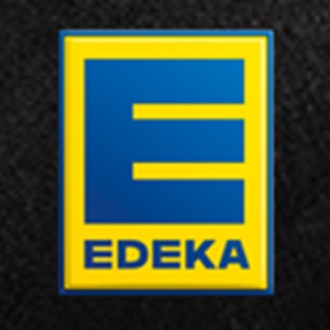 Bild von Supermarkt Stephan Ueltzen