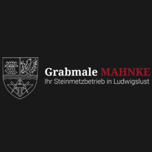 Bild von Mahnke Thomas Grabmale, Bild- u. Steinhauerei