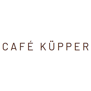 Bild von Cafe Küpper