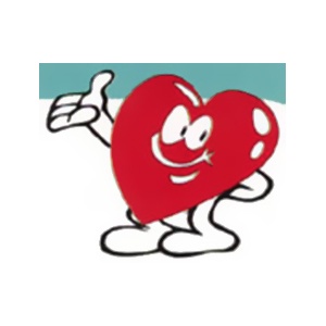 Bild von Sperlich Birgit Physiotherapeutische Praxis