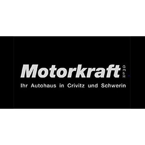 Bild von Motorkraft GmbH Autohaus Crivitz