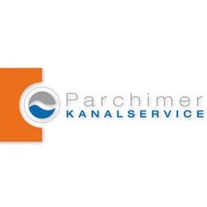 Bild von Parchimer Kanalservice GmbH & Co KG Rohr- und Kanalreinigung