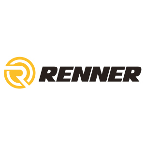 Bild von Automobile RENNER GmbH