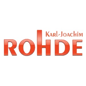 Bild von Rohde Karl-Joachim