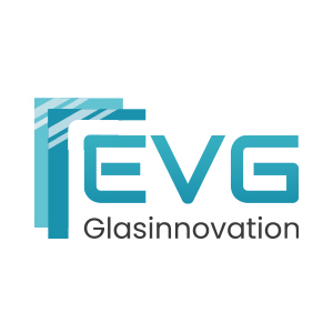 Bild von EVG Glasinnovation GmbH