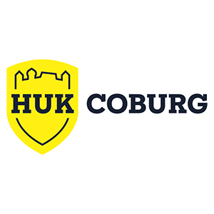 Bild von HUK-COBURG Angebot & Vertrag