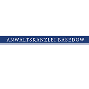 Bild von Anwaltskanzlei Basedow