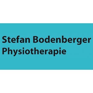Bild von Bodenberger Stefan Physiotherapie