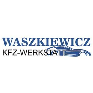 Bild von Kfz Waszkiewicz GmbH