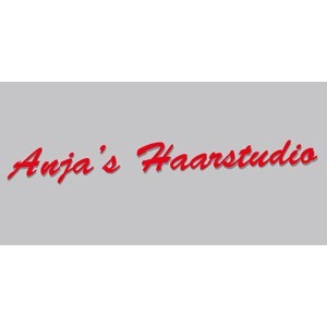 Bild von Anjas Haarstudio Inh. Anja Schröter Friseur
