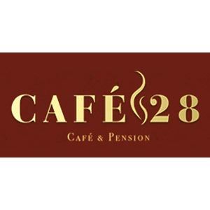 Bild von Café 28 Café & Pension