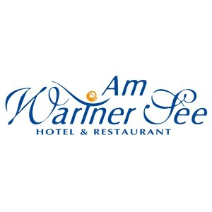 Bild von Hotel Garni Am Wariner See