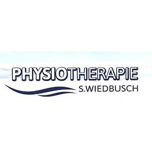 Bild von Physiotherapie S. Wiedbusch