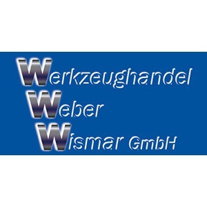 Bild von Werkzeughandel Weber Wismar GmbH