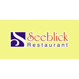 Bild von Restaurant Seeblick Terassen-Café Inh. Lars Zacke