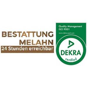 Bild von Bestattung Melahn