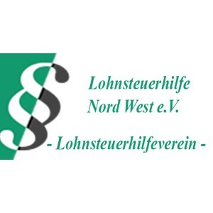 Bild von Lohnsteuerhilfe Nord West e.V.