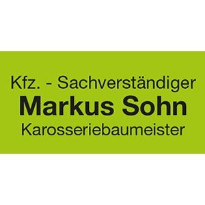 Bild von Sohn Markus KFZ-Sachverständiger