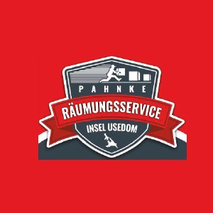 Bild von Räumungsservice Pahnke Inh. Gunnar Pahnke A- und Verkauf, Haushaltsauflösungen, Umzüge