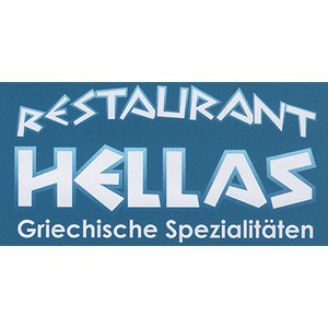 Bild von HELLAS
