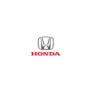 Bild von Autohaus Lietze & Logall Anklam GmbH Honda-Vertragshändler