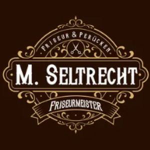 Bild von Friseur Salon Maik Seltrecht Inh. Maik Seltrecht