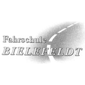 Bild von Fahrschule Bielefeldt, Inh. Sven Bielefeldt