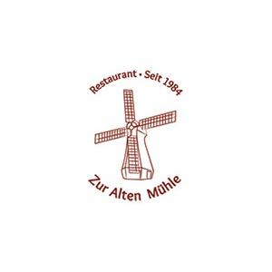Bild von Restaurant Zur alten Mühle