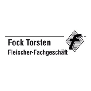 Bild von Fock Torsten Schlachterei
