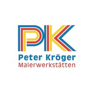 Bild von Kröger Peter Malerwerkstätten GmbH