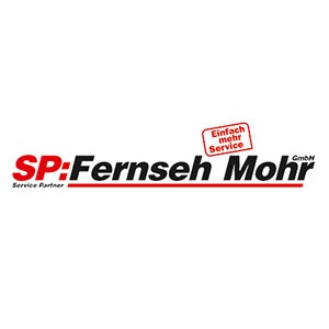 Bild von Fernseh Mohr GmbH TV HiFi Service