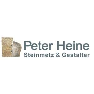Bild von Steinmetzbetrieb Peter Heine Steinmetzmeister u. Gestalter