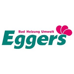 Bild von Sanitär + Heizungs Eggers GmbH