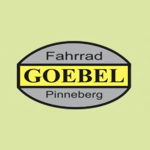 Bild von Fahrrad Goebel Inh. Christian Pagels