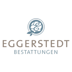 Bild von Eggerstedt Bestattunginstitut