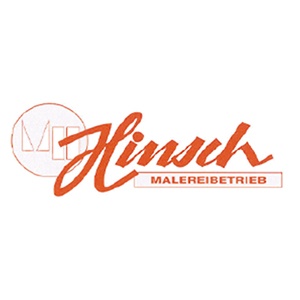 Bild von Malereibetrieb Hinsch Inh. Ralf Bunk